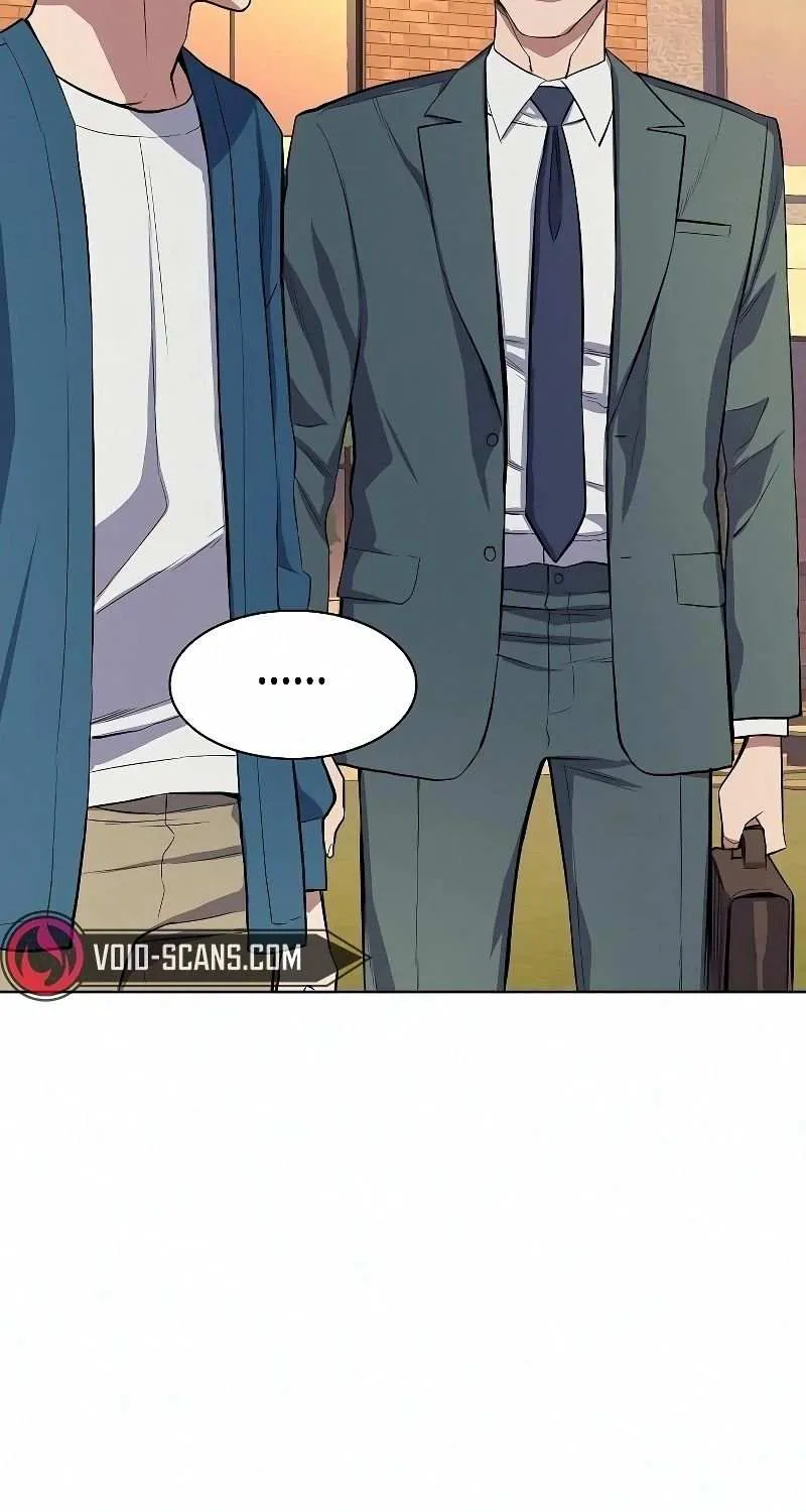 Read The Chaebeol’s Youngest Son chapter 7 image 121 on Lezhin