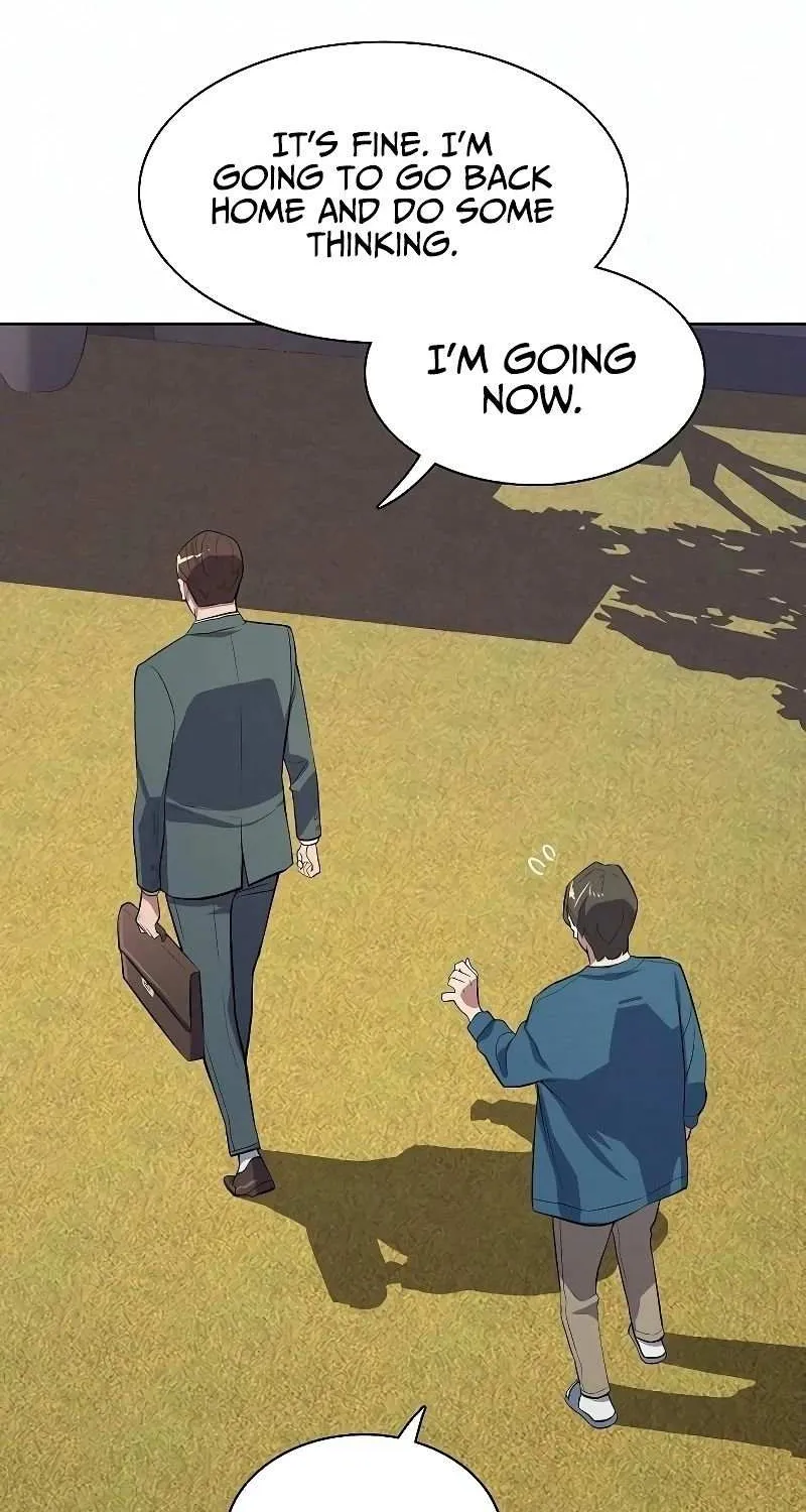 Read The Chaebeol’s Youngest Son chapter 7 image 122 on Lezhin