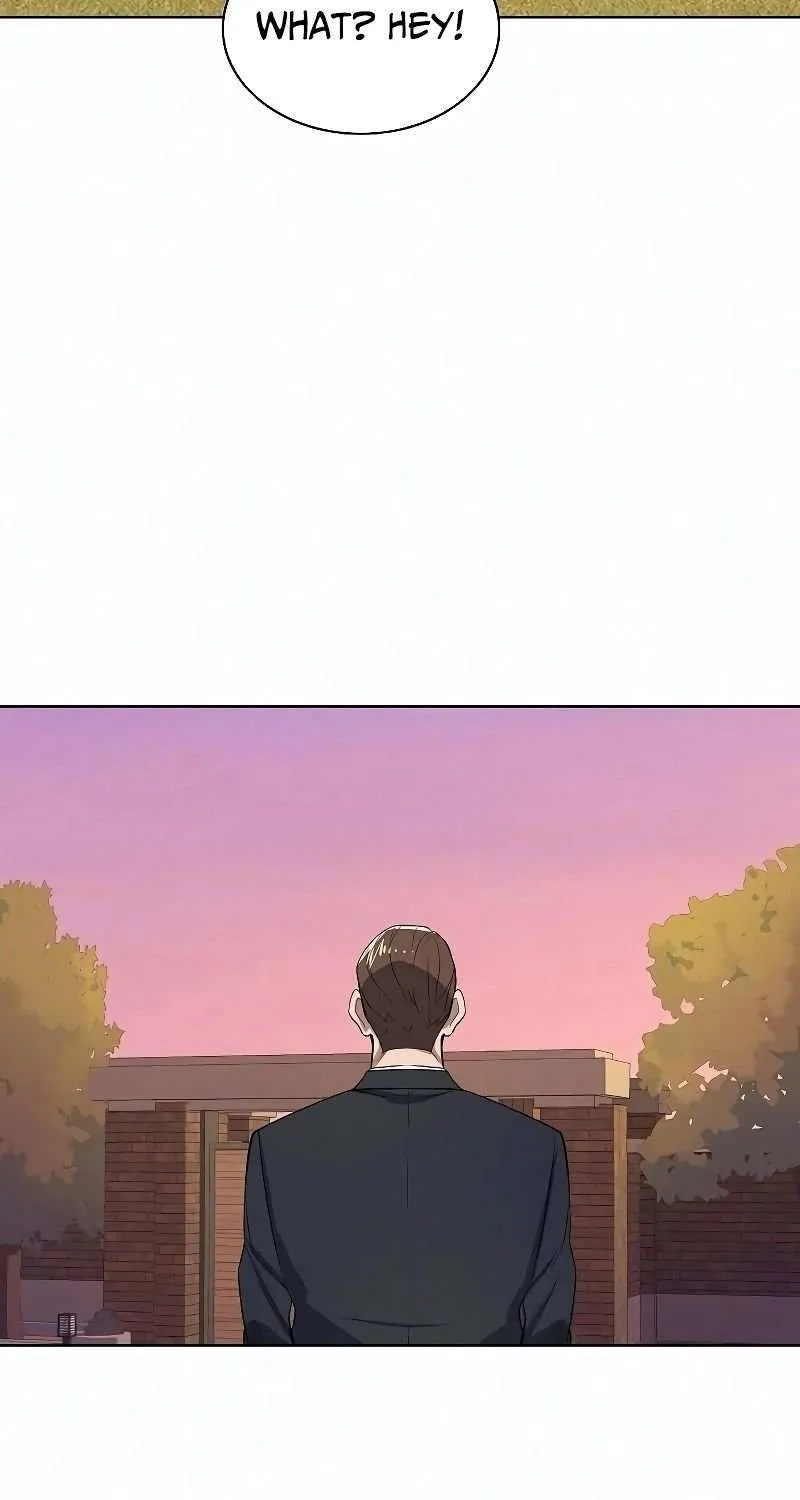 Read The Chaebeol’s Youngest Son chapter 7 image 123 on Lezhin