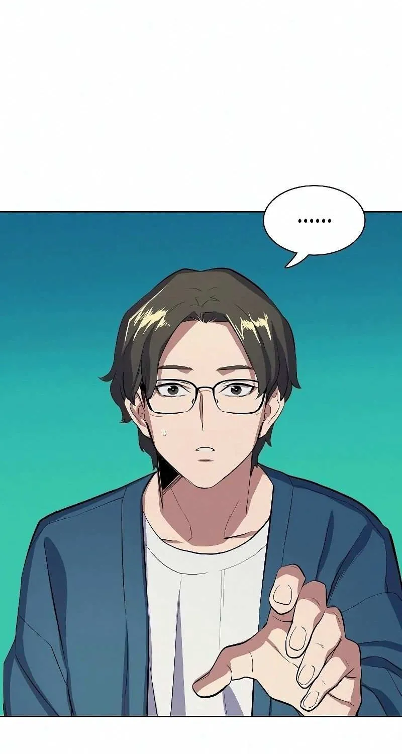 Read The Chaebeol’s Youngest Son chapter 7 image 124 on Lezhin