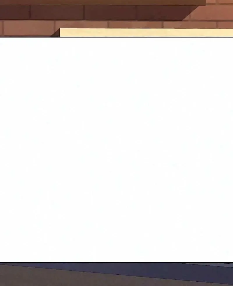 Read The Chaebeol’s Youngest Son chapter 7 image 126 on Lezhin