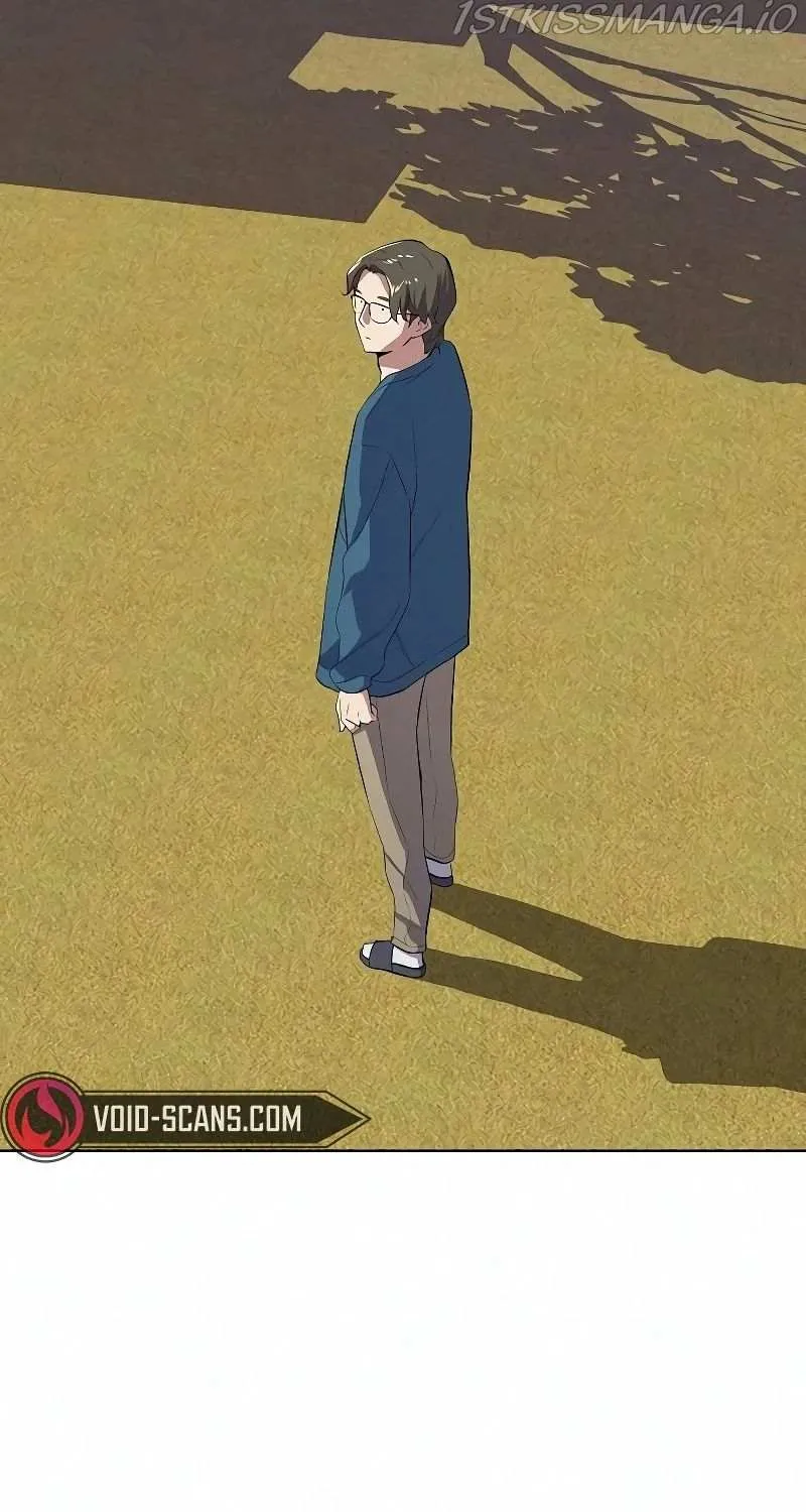 Read The Chaebeol’s Youngest Son chapter 7 image 127 on Lezhin