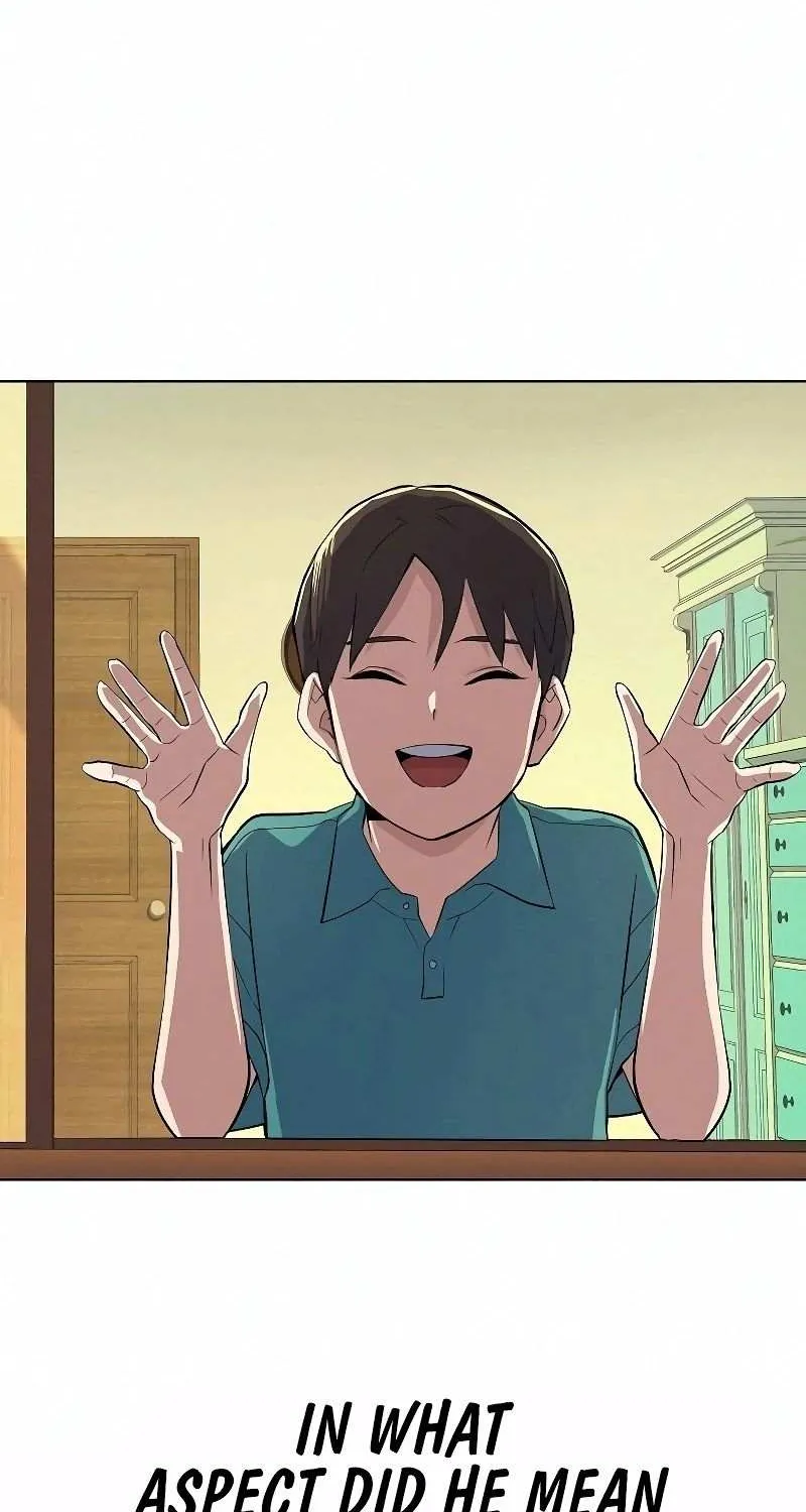 Read The Chaebeol’s Youngest Son chapter 7 image 128 on Lezhin
