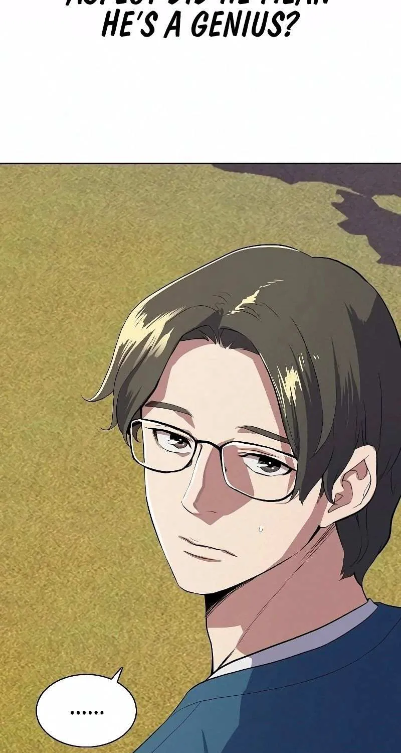 Read The Chaebeol’s Youngest Son chapter 7 image 129 on Lezhin