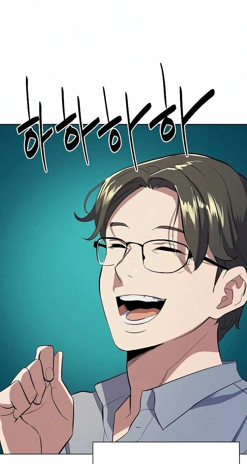 Read The Chaebeol’s Youngest Son chapter 7 image 13 on Lezhin