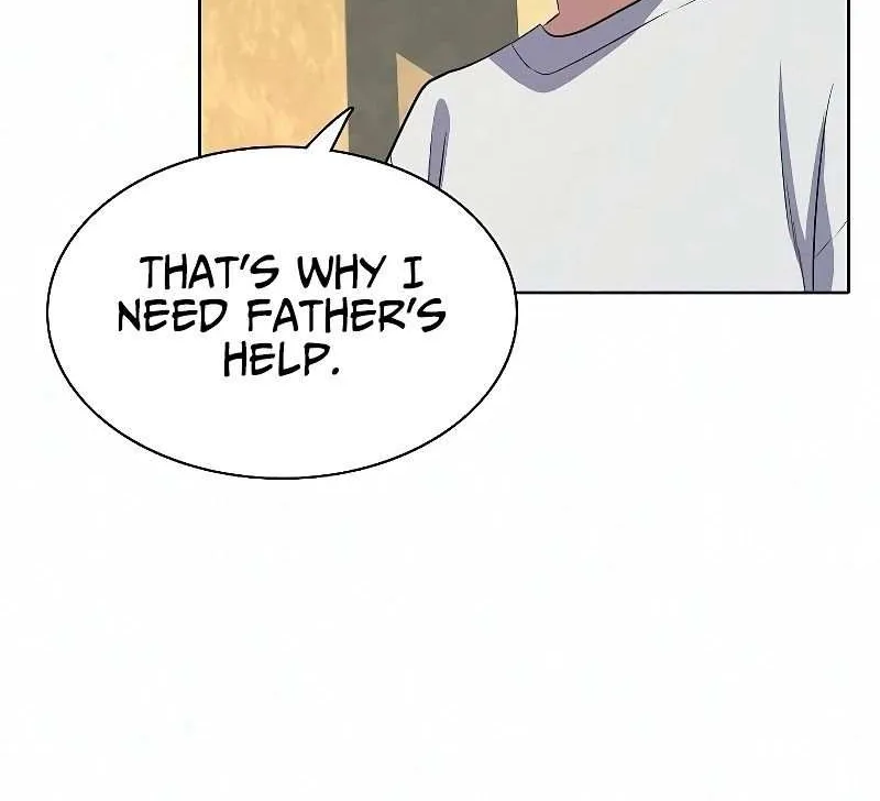 Read The Chaebeol’s Youngest Son chapter 7 image 17 on Lezhin