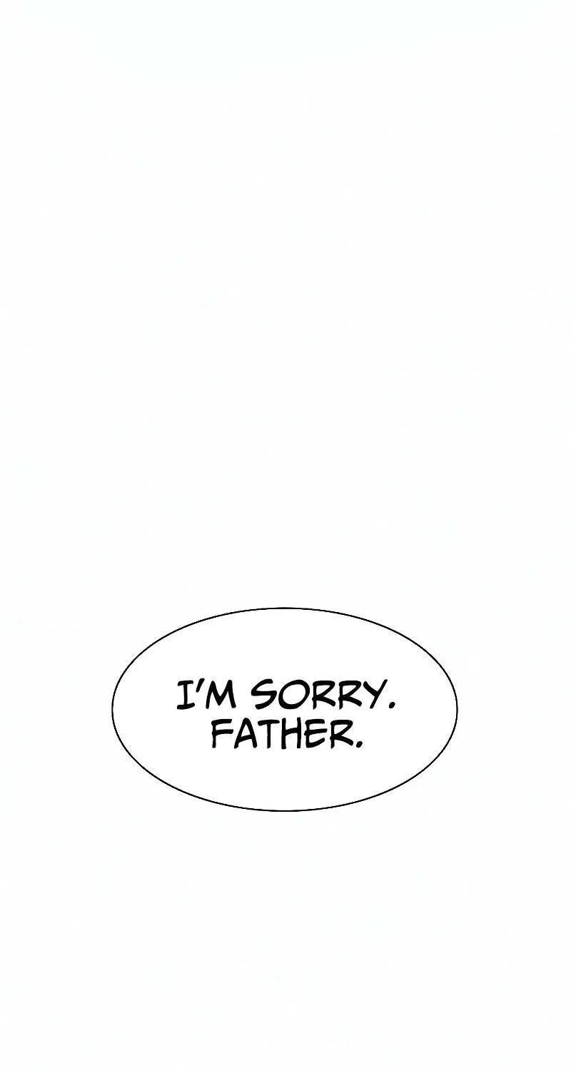 Read The Chaebeol’s Youngest Son chapter 7 image 2 on Lezhin