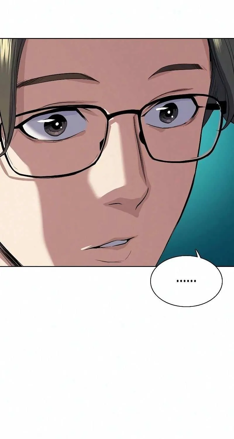 Read The Chaebeol’s Youngest Son chapter 7 image 22 on Lezhin