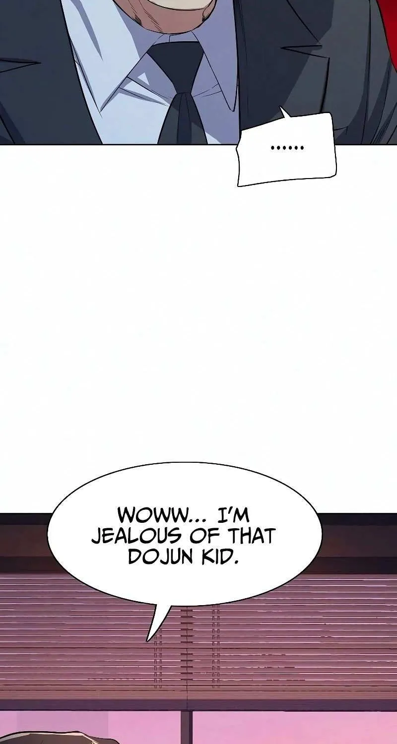Read The Chaebeol’s Youngest Son chapter 7 image 29 on Lezhin