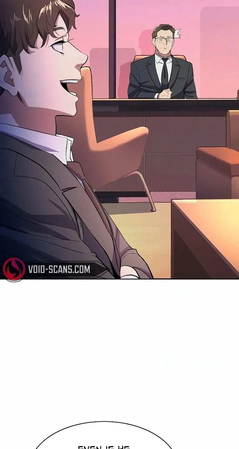 Read The Chaebeol’s Youngest Son chapter 7 image 30 on Lezhin