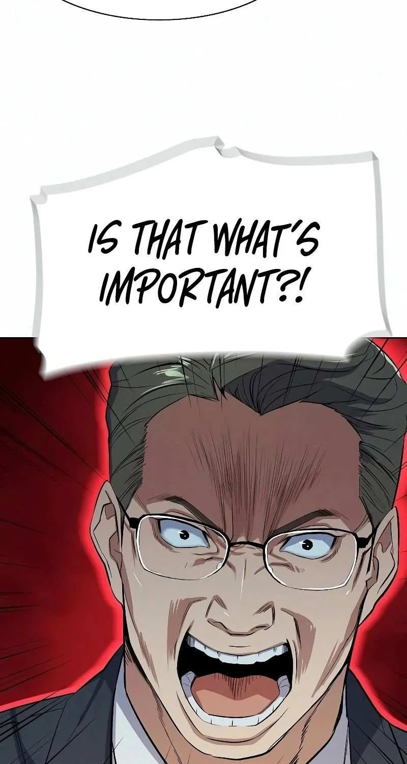 Read The Chaebeol’s Youngest Son chapter 7 image 32 on Lezhin