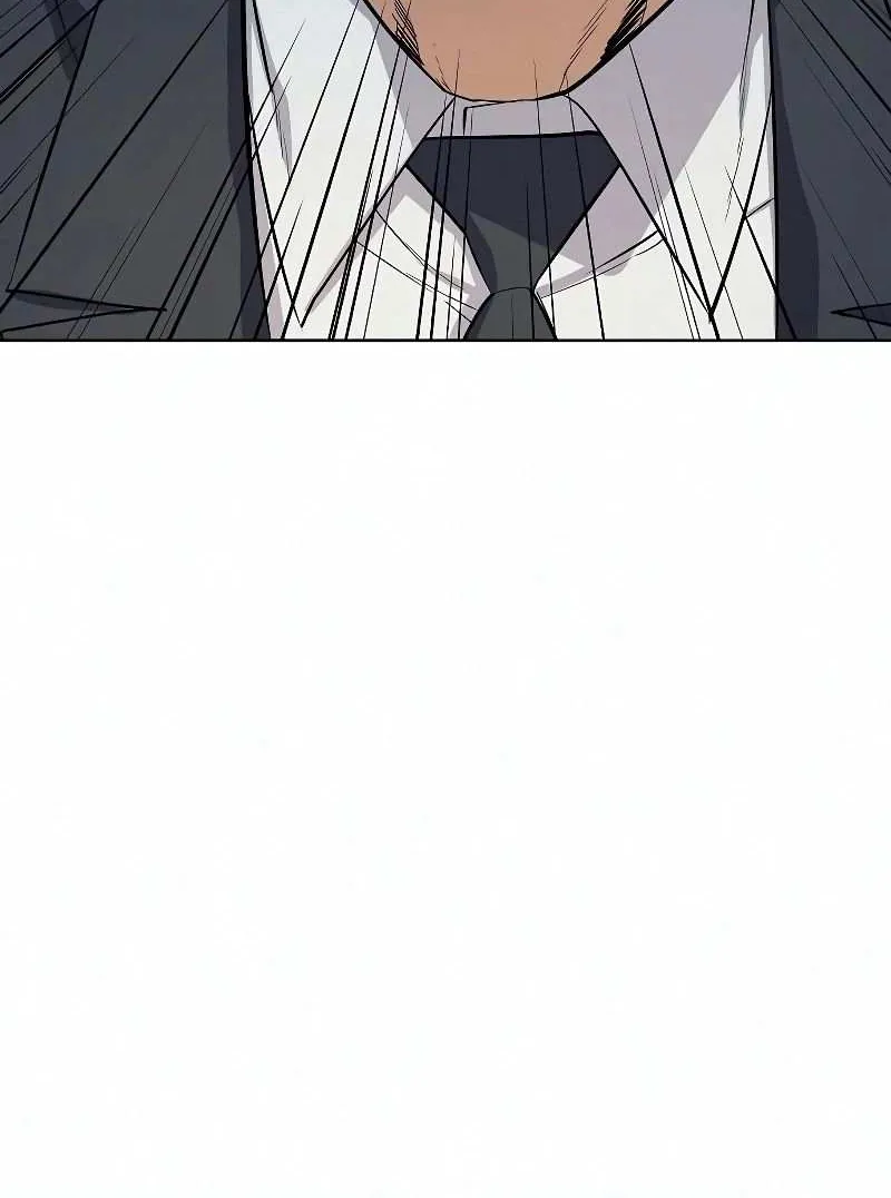 Read The Chaebeol’s Youngest Son chapter 7 image 33 on Lezhin