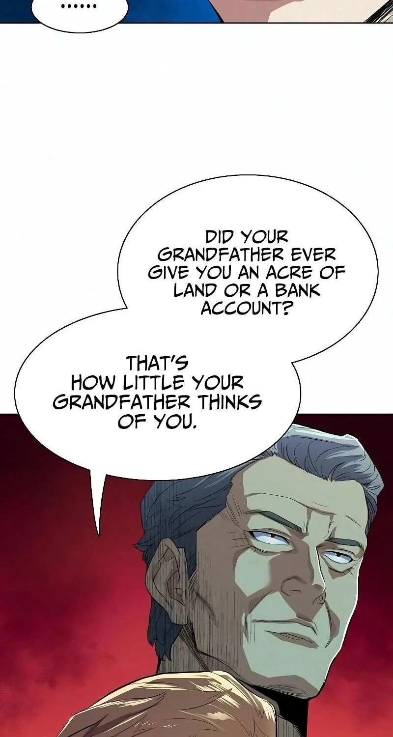 Read The Chaebeol’s Youngest Son chapter 7 image 37 on Lezhin