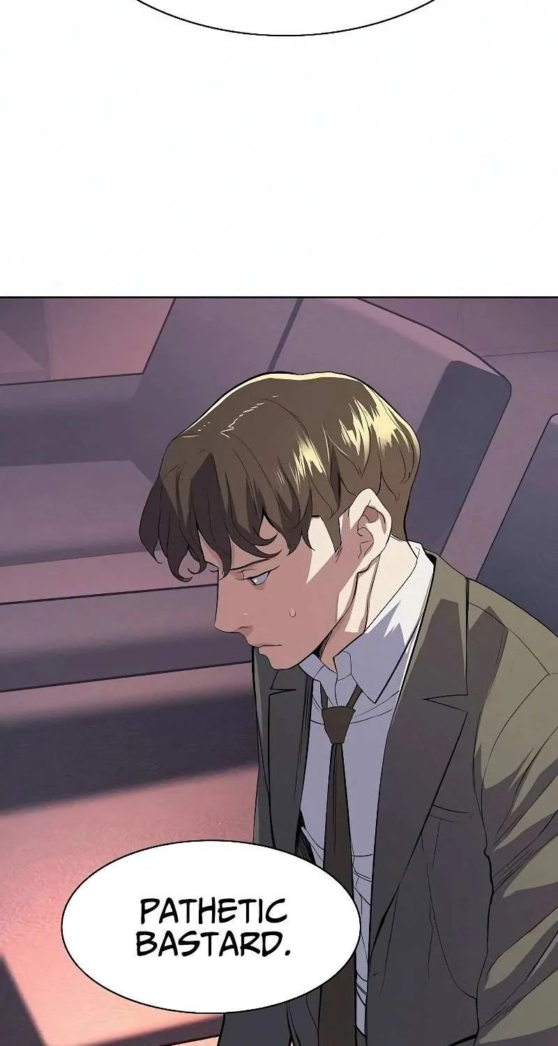 Read The Chaebeol’s Youngest Son chapter 7 image 39 on Lezhin