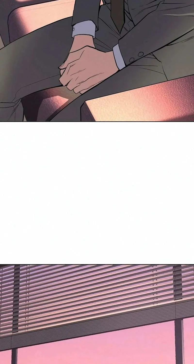 Read The Chaebeol’s Youngest Son chapter 7 image 40 on Lezhin