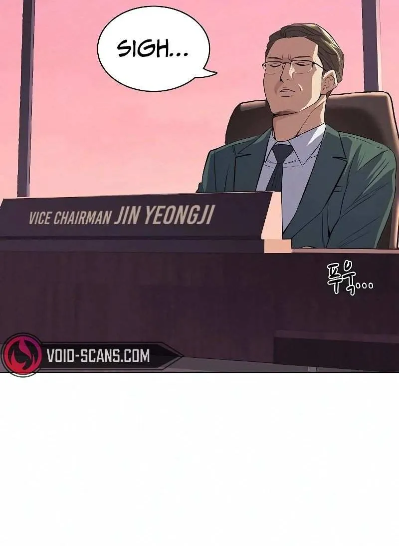 Read The Chaebeol’s Youngest Son chapter 7 image 41 on Lezhin