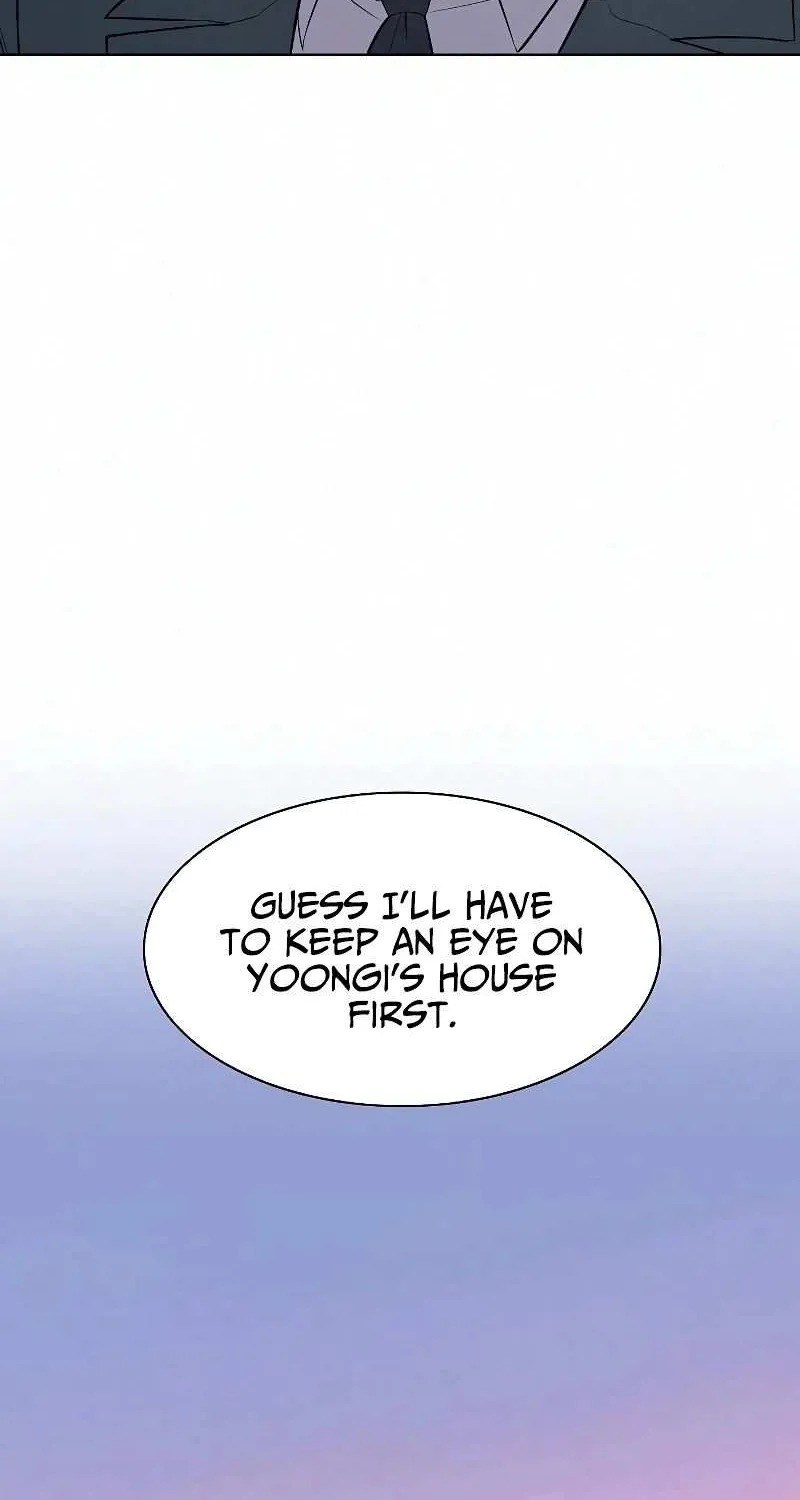Read The Chaebeol’s Youngest Son chapter 7 image 43 on Lezhin