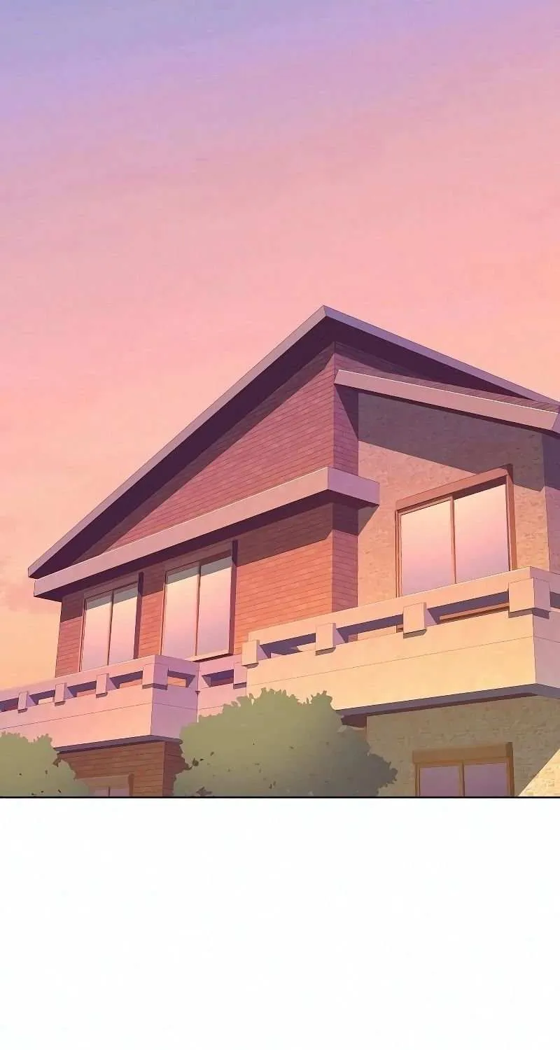 Read The Chaebeol’s Youngest Son chapter 7 image 44 on Lezhin