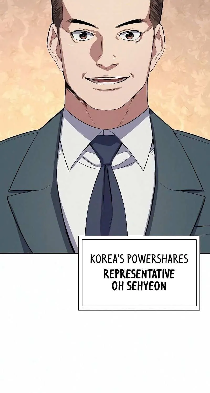 Read The Chaebeol’s Youngest Son chapter 7 image 48 on Lezhin
