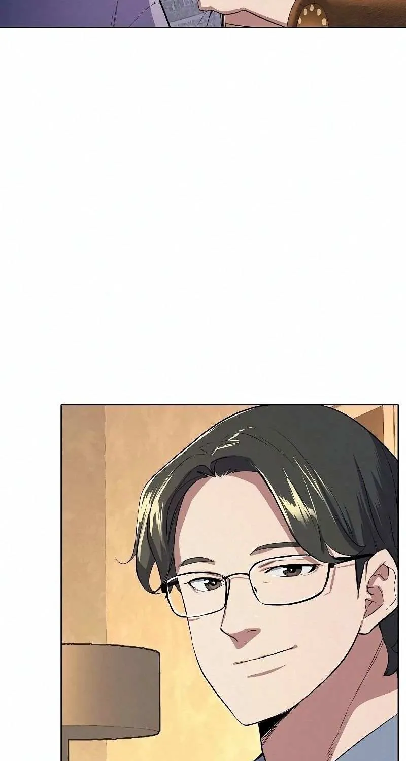 Read The Chaebeol’s Youngest Son chapter 7 image 5 on Lezhin