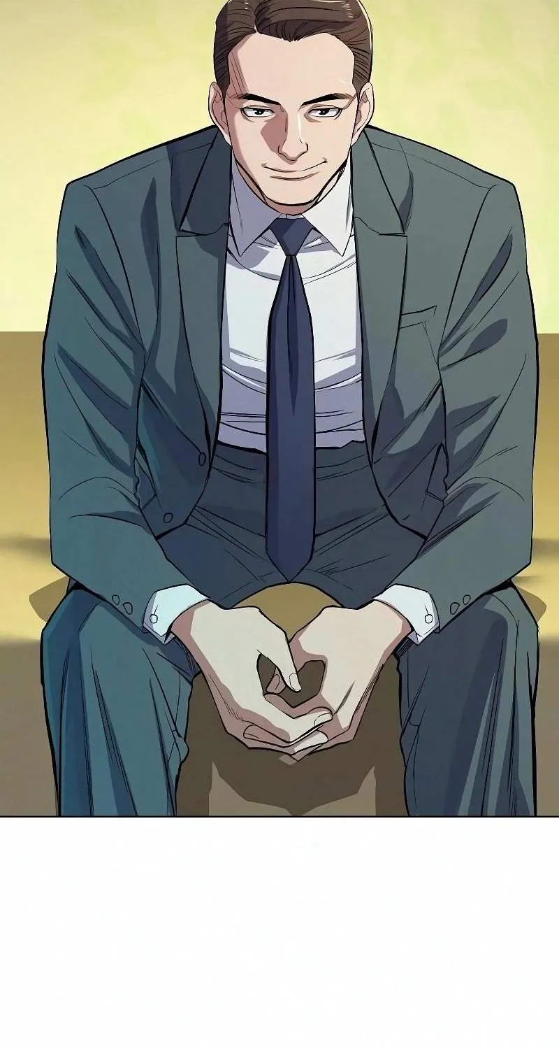 Read The Chaebeol’s Youngest Son chapter 7 image 55 on Lezhin
