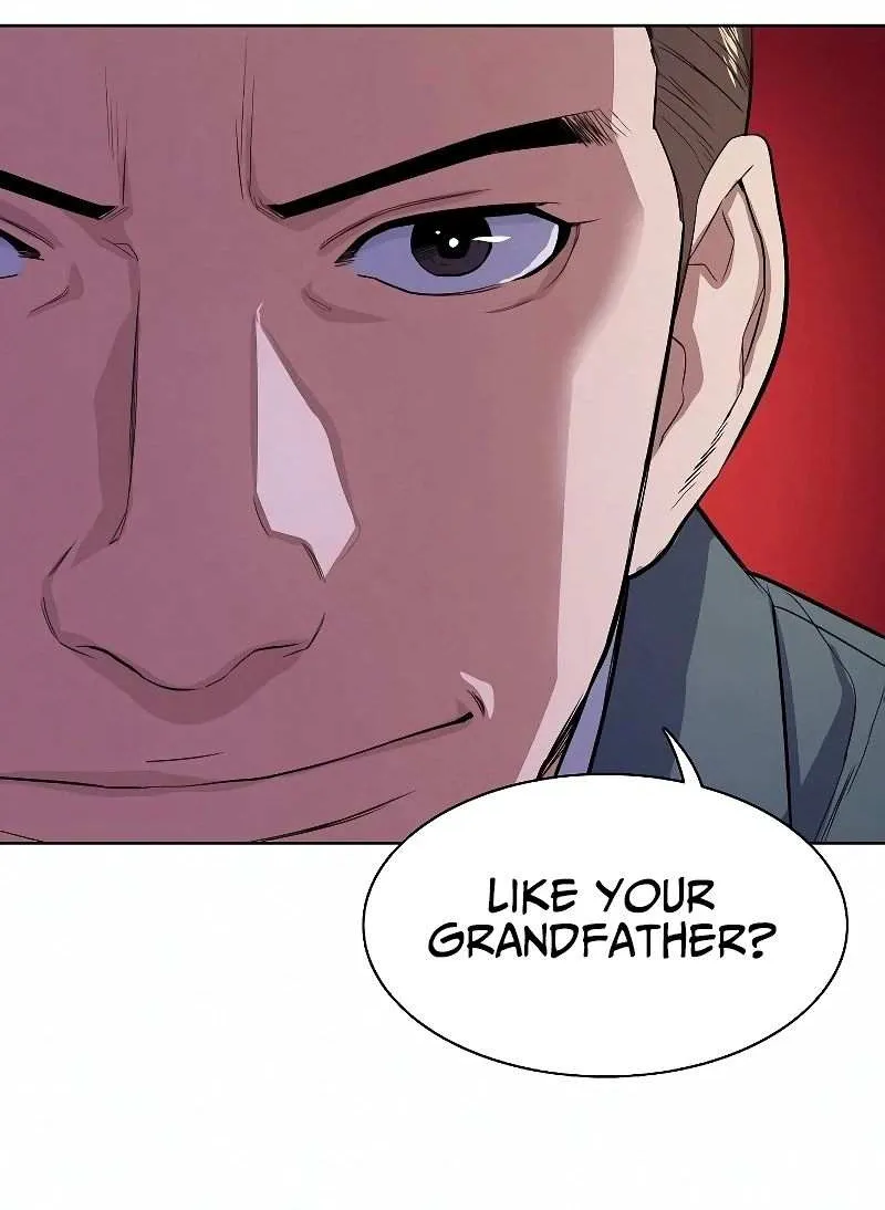 Read The Chaebeol’s Youngest Son chapter 7 image 57 on Lezhin