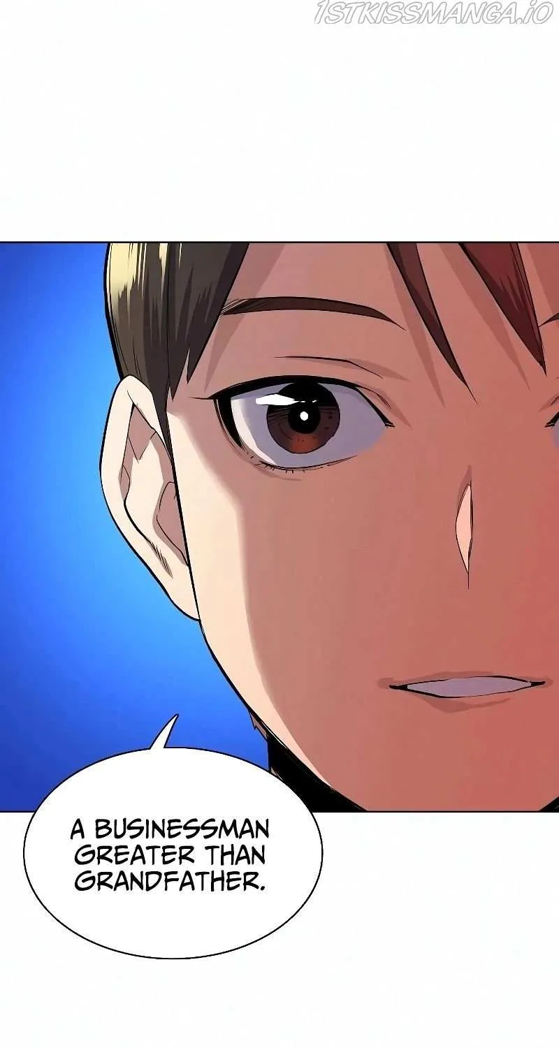 Read The Chaebeol’s Youngest Son chapter 7 image 58 on Lezhin