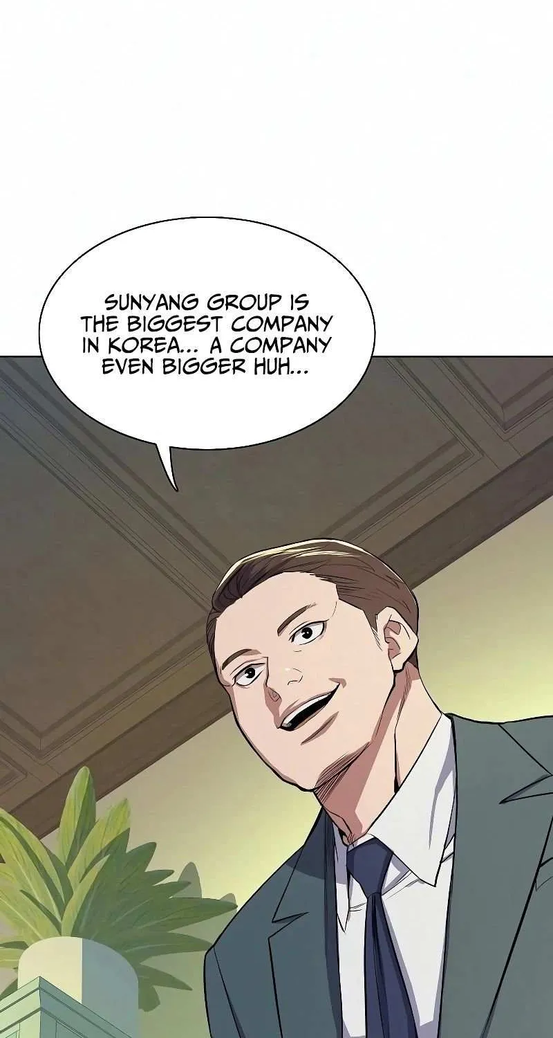 Read The Chaebeol’s Youngest Son chapter 7 image 59 on Lezhin