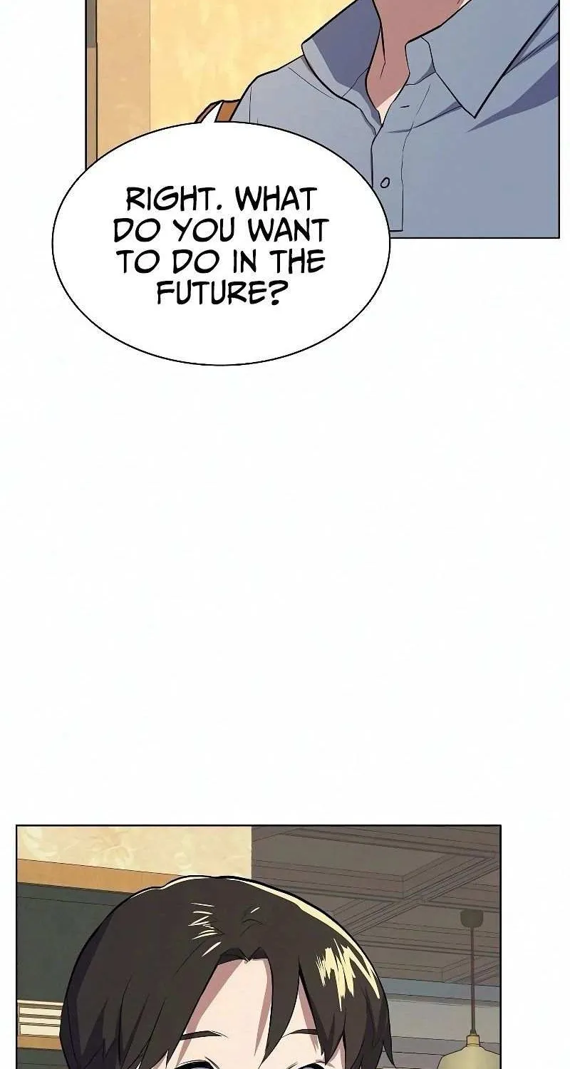 Read The Chaebeol’s Youngest Son chapter 7 image 6 on Lezhin