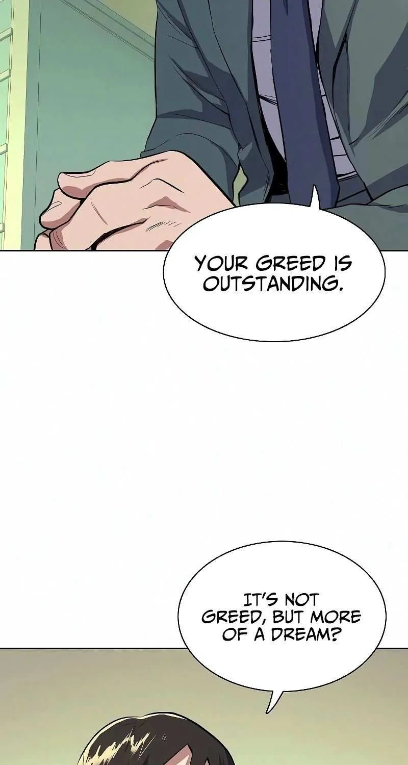 Read The Chaebeol’s Youngest Son chapter 7 image 60 on Lezhin