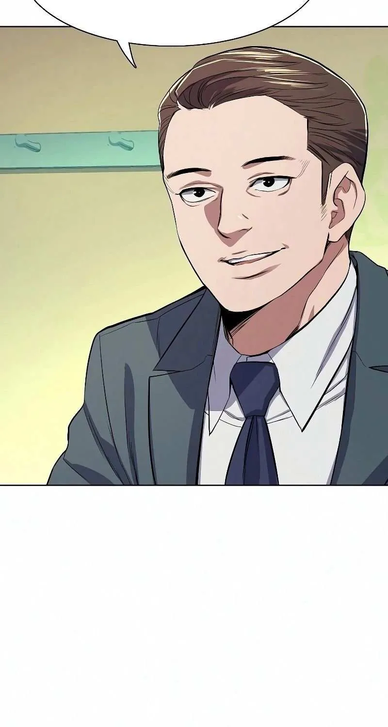 Read The Chaebeol’s Youngest Son chapter 7 image 62 on Lezhin