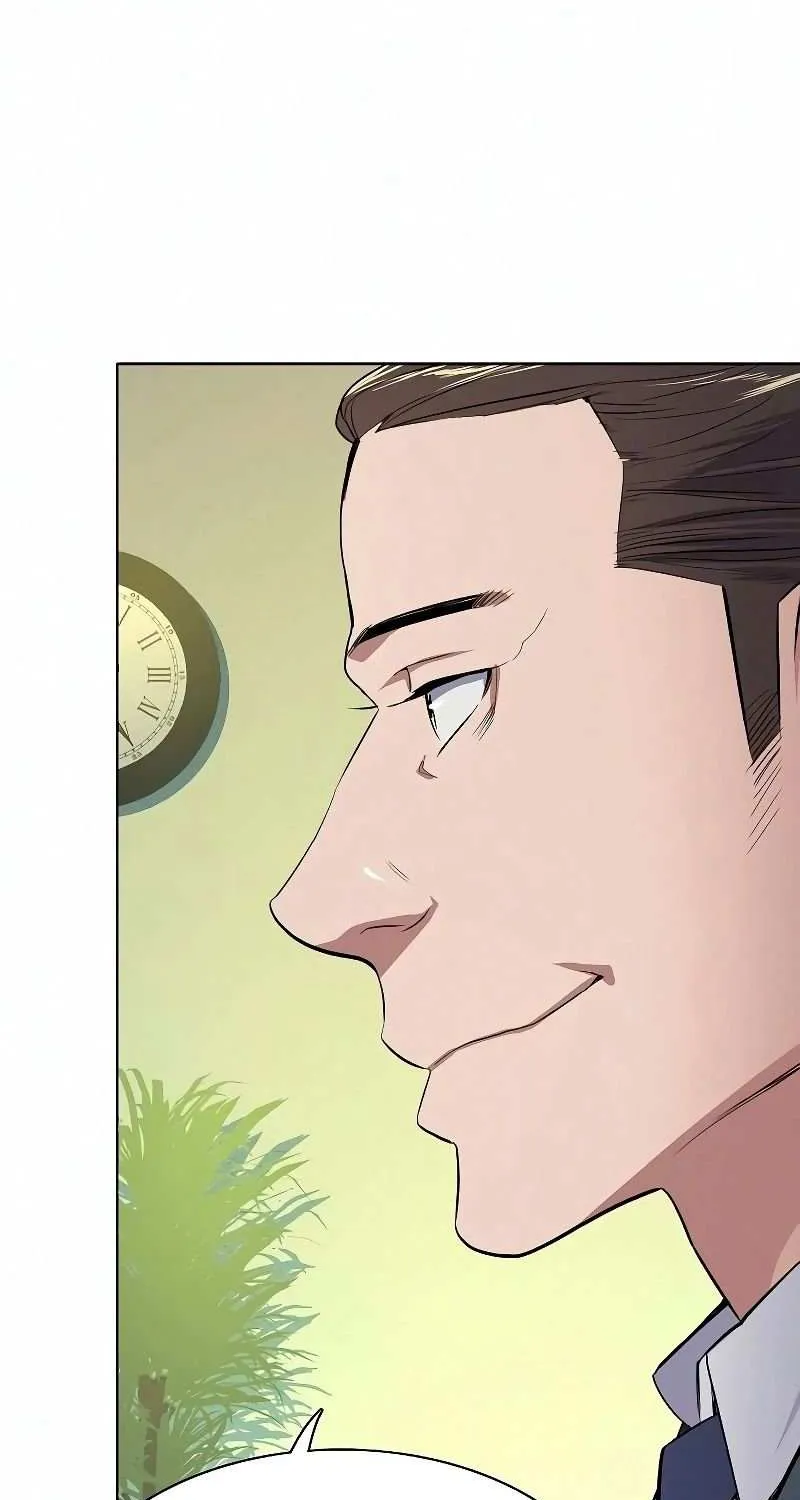 Read The Chaebeol’s Youngest Son chapter 7 image 64 on Lezhin