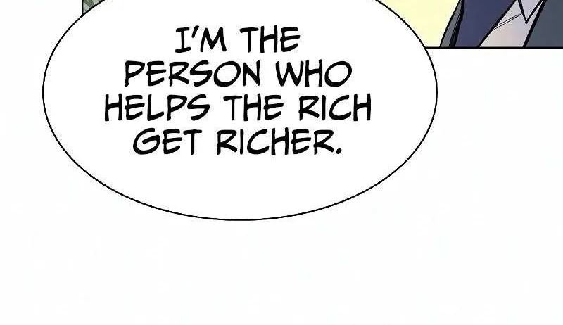 Read The Chaebeol’s Youngest Son chapter 7 image 65 on Lezhin