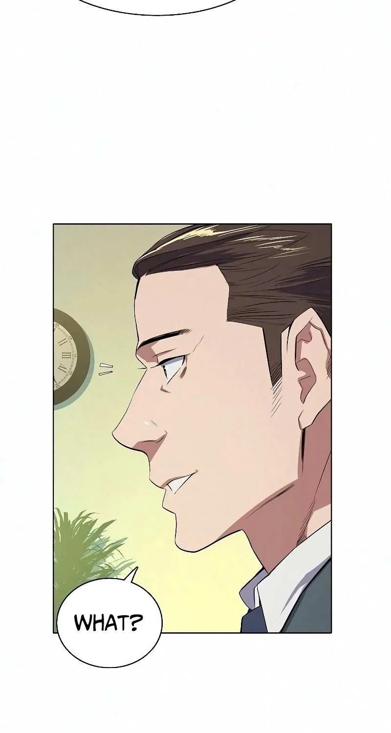 Read The Chaebeol’s Youngest Son chapter 7 image 68 on Lezhin