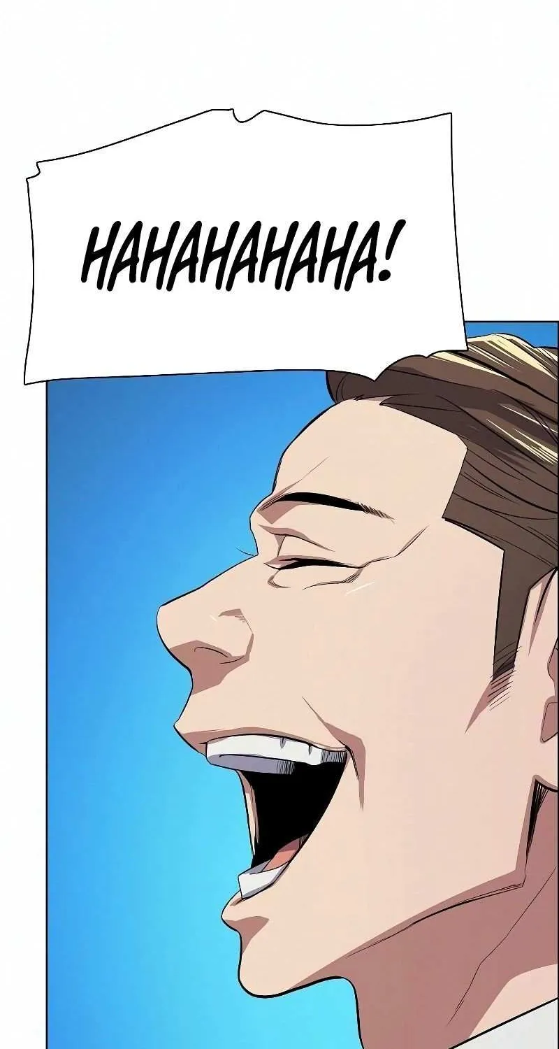 Read The Chaebeol’s Youngest Son chapter 7 image 69 on Lezhin