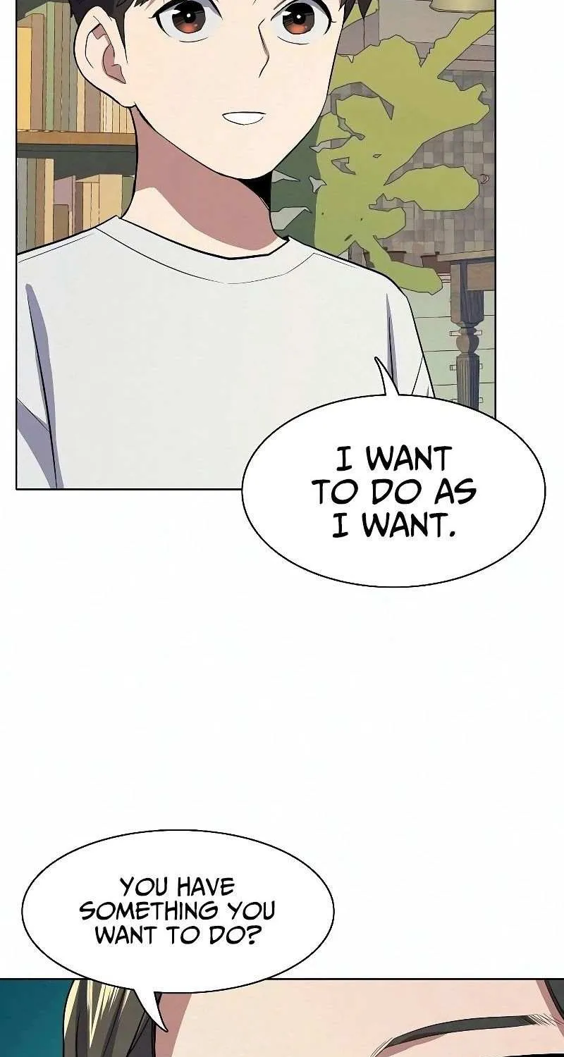 Read The Chaebeol’s Youngest Son chapter 7 image 7 on Lezhin