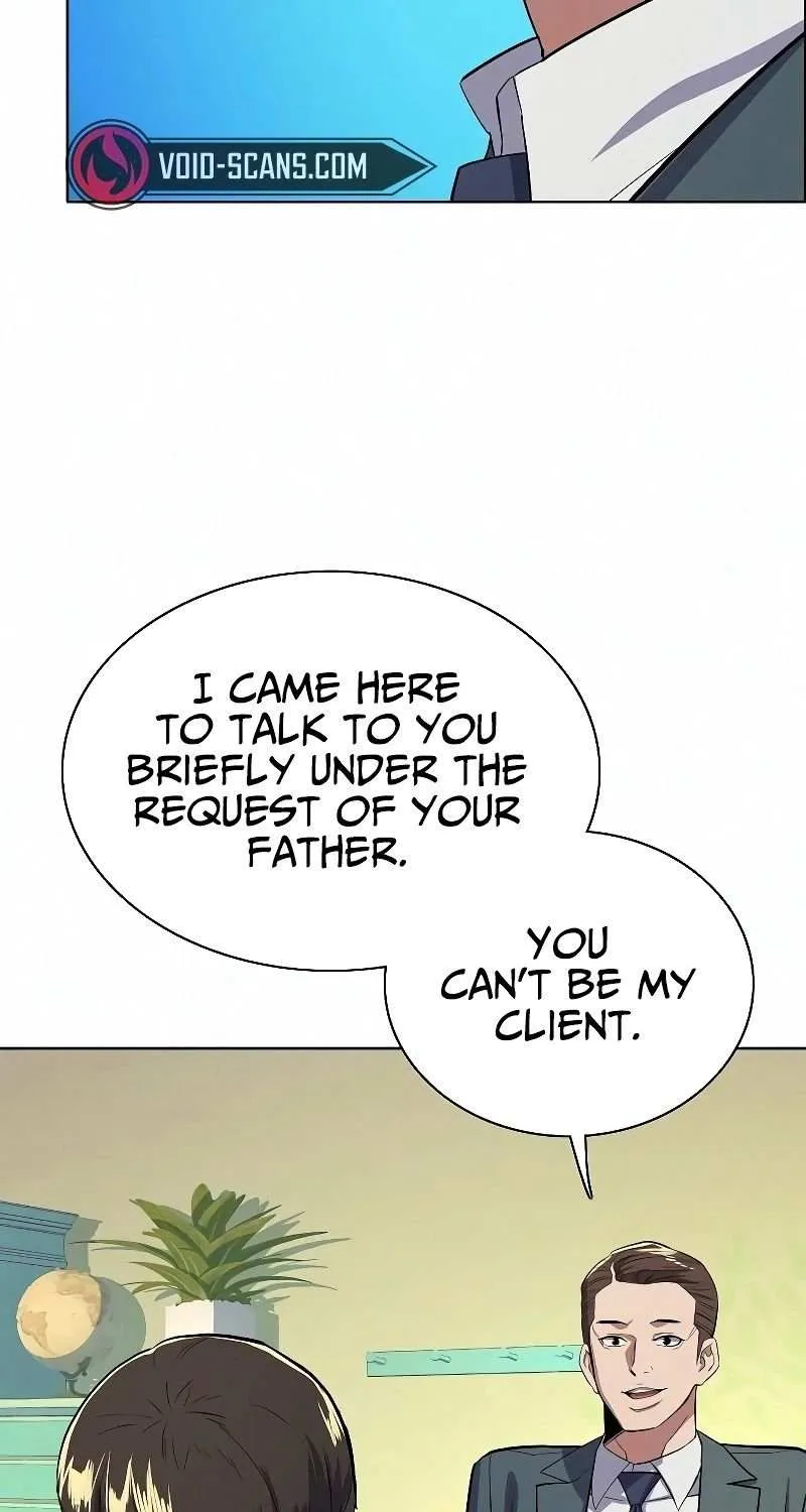 Read The Chaebeol’s Youngest Son chapter 7 image 70 on Lezhin