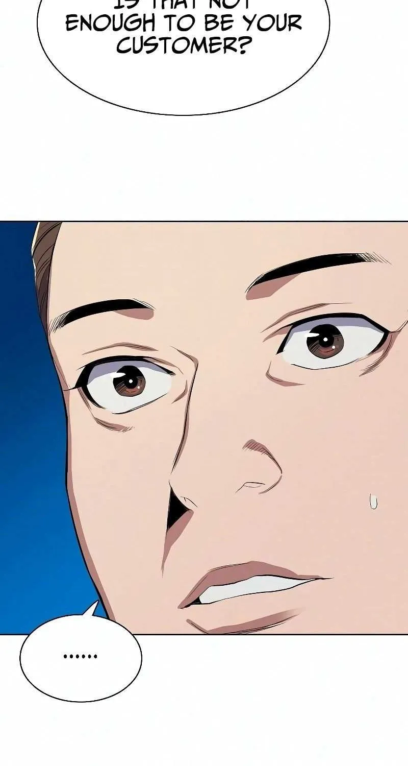 Read The Chaebeol’s Youngest Son chapter 7 image 74 on Lezhin