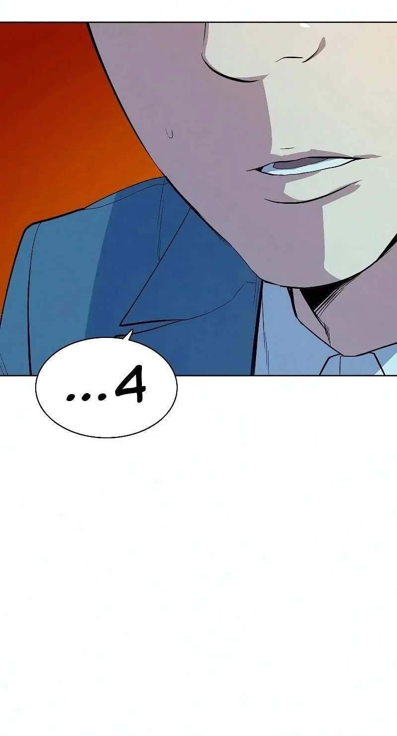 Read The Chaebeol’s Youngest Son chapter 7 image 79 on Lezhin
