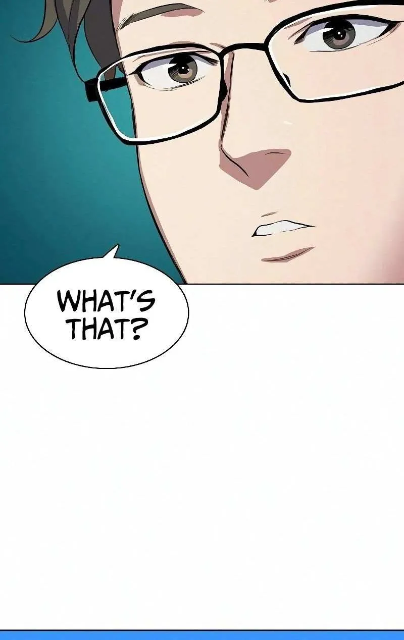 Read The Chaebeol’s Youngest Son chapter 7 image 8 on Lezhin