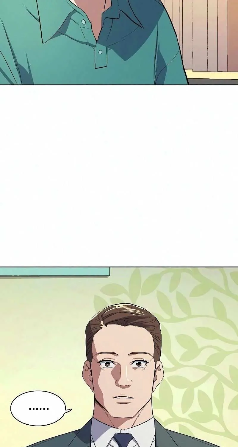 Read The Chaebeol’s Youngest Son chapter 7 image 82 on Lezhin