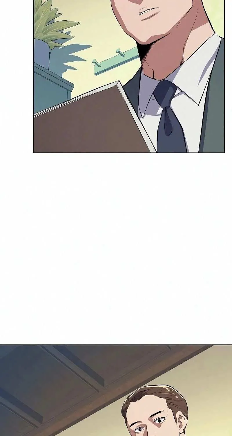 Read The Chaebeol’s Youngest Son chapter 7 image 86 on Lezhin