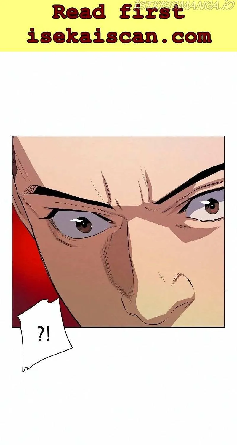 Read The Chaebeol’s Youngest Son chapter 7 image 88 on Lezhin