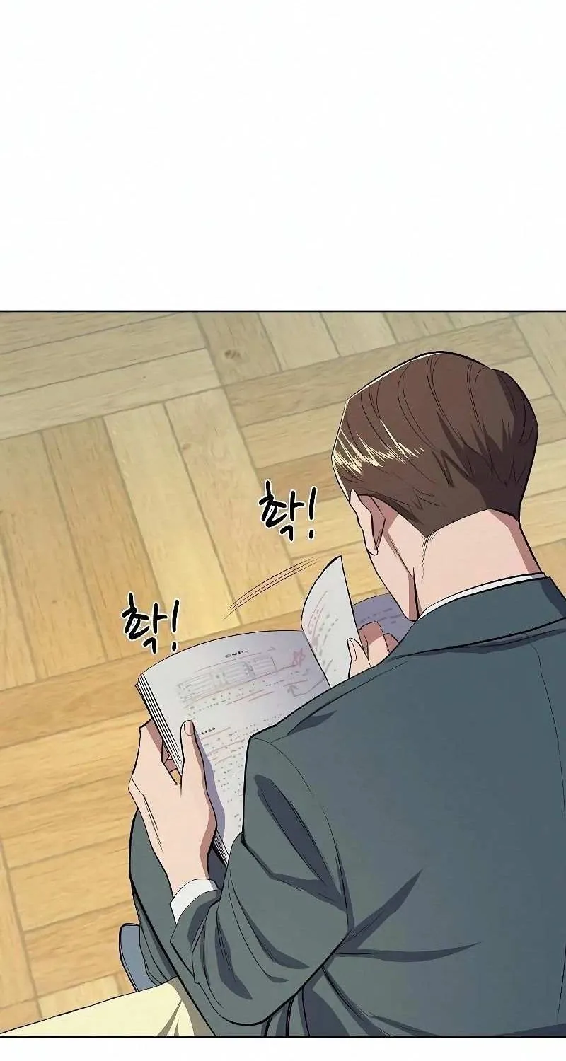 Read The Chaebeol’s Youngest Son chapter 7 image 89 on Lezhin
