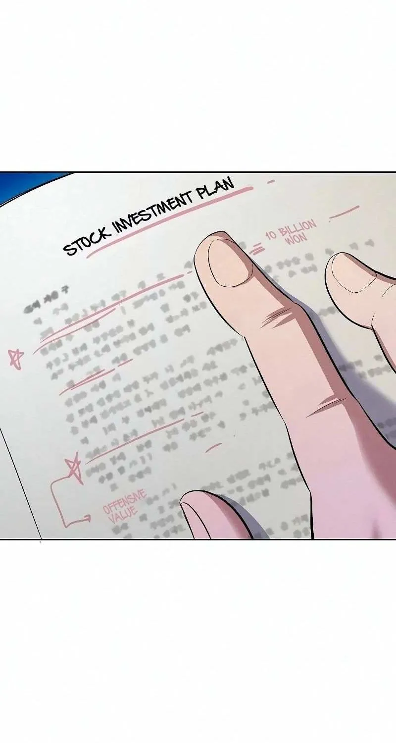 Read The Chaebeol’s Youngest Son chapter 7 image 91 on Lezhin