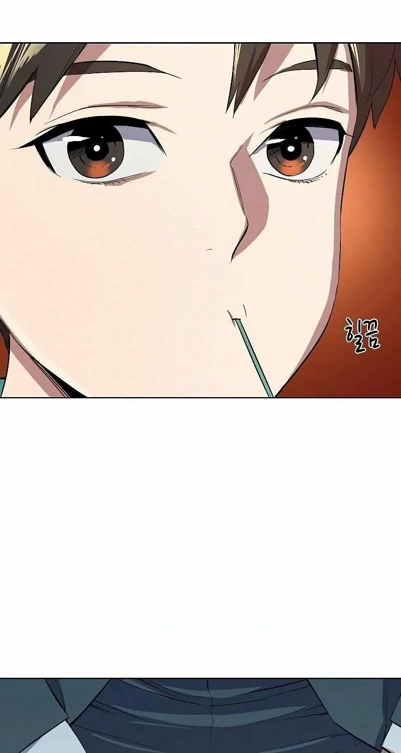 Read The Chaebeol’s Youngest Son chapter 7 image 94 on Lezhin