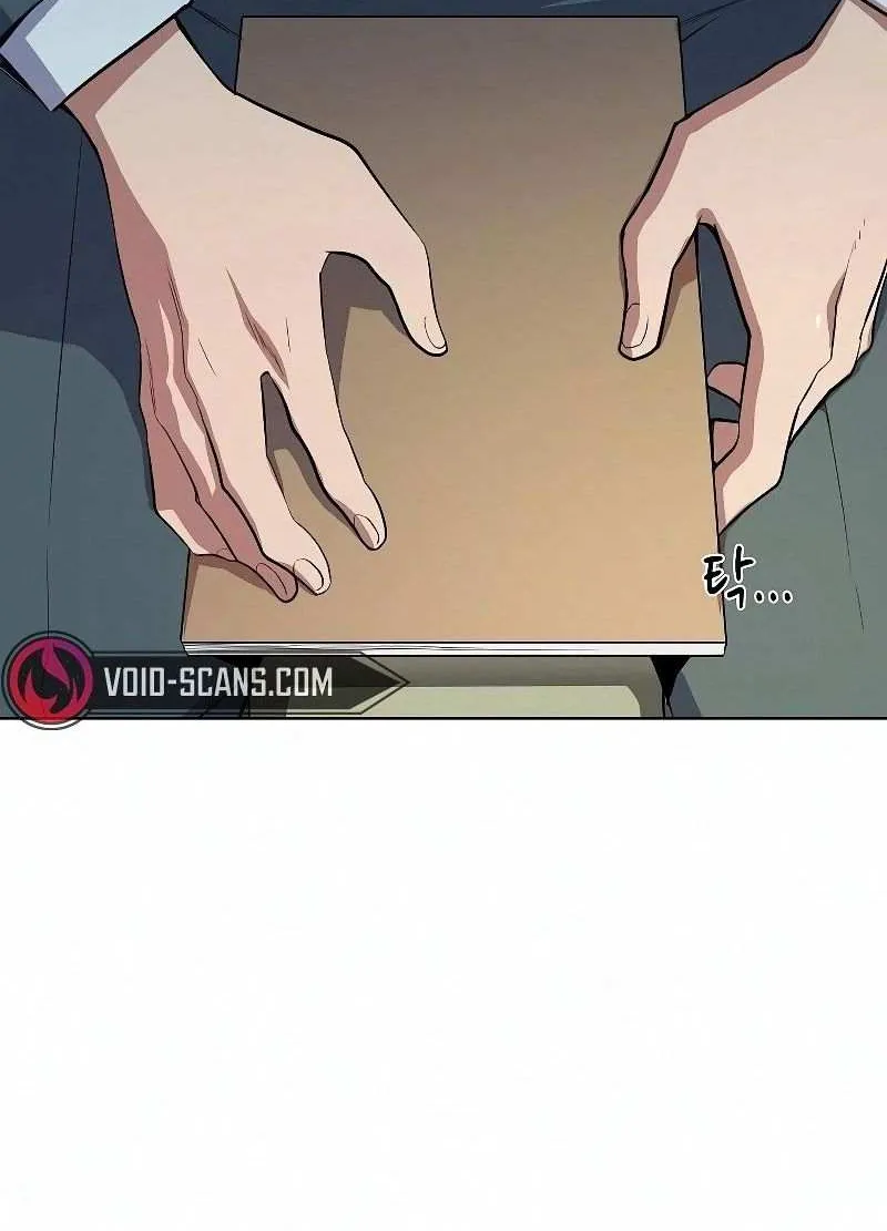 Read The Chaebeol’s Youngest Son chapter 7 image 95 on Lezhin