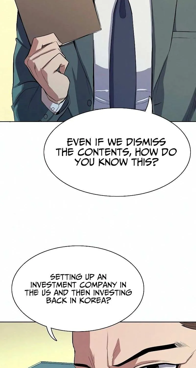Read The Chaebeol’s Youngest Son chapter 7 image 99 on Lezhin