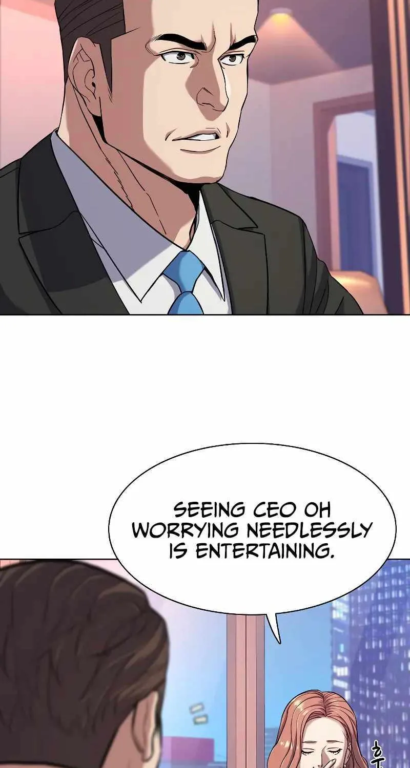 Read The Chaebeol’s Youngest Son chapter 71 image 10 on Lezhin