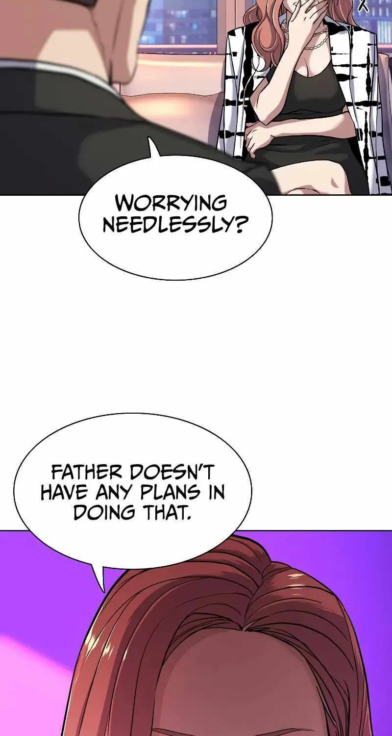 Read The Chaebeol’s Youngest Son chapter 71 image 11 on Lezhin